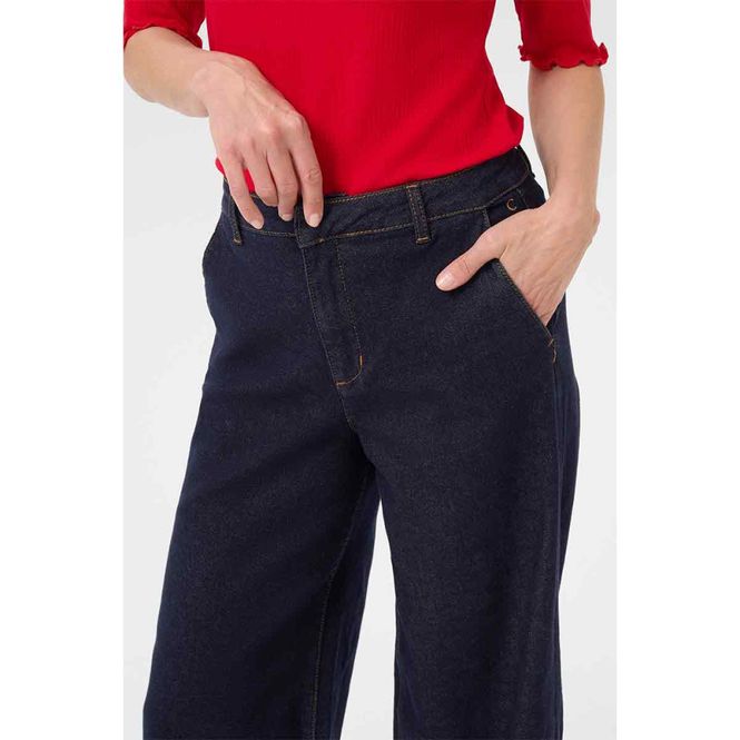 Hovedbilde CRVisti Jeans
