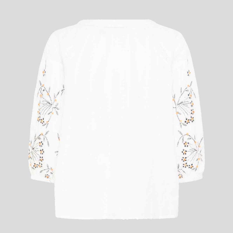 CRSereni Blouse
