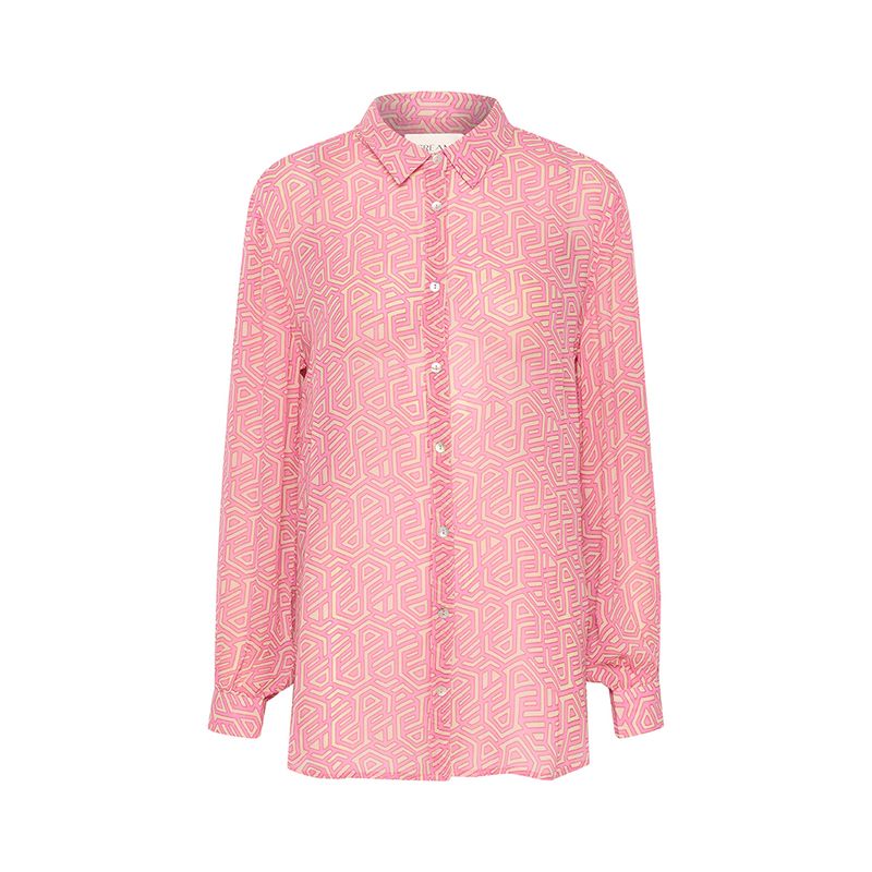 CRLinea Shirt