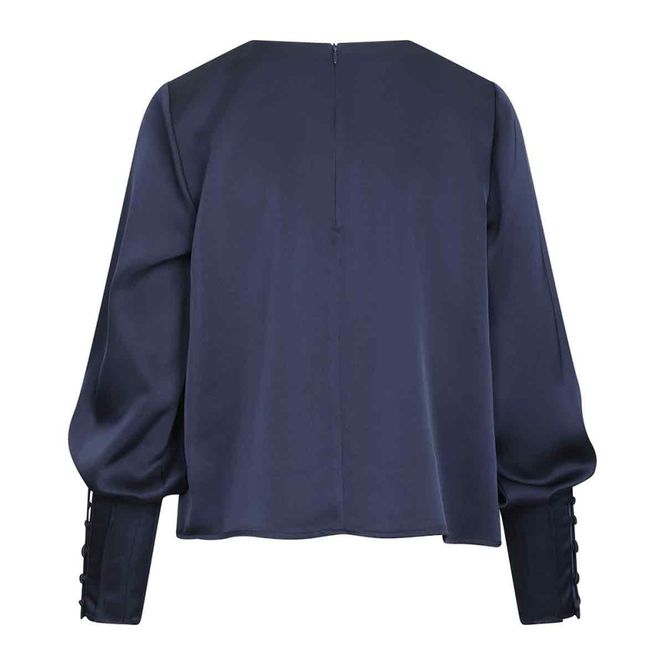 Hovedbilde Kirstine Blouse