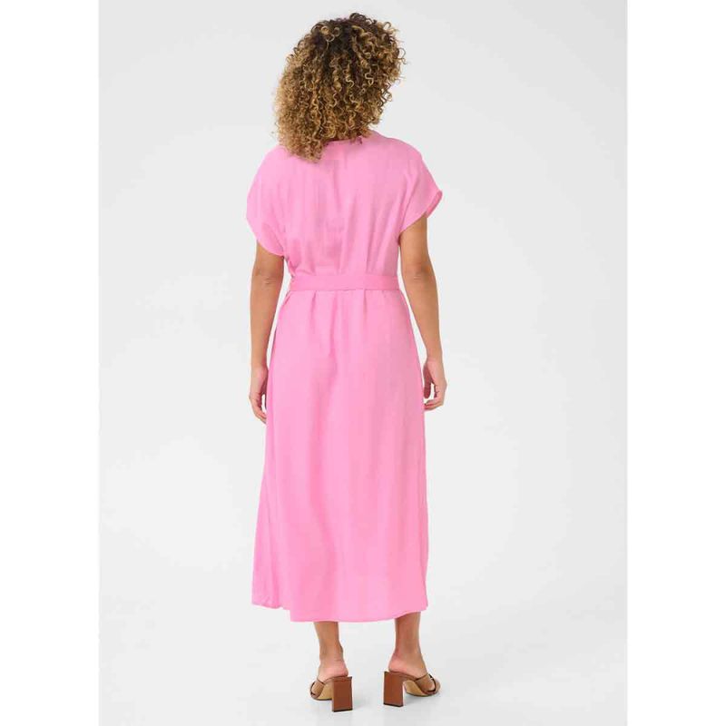 CRVenta Long Dress