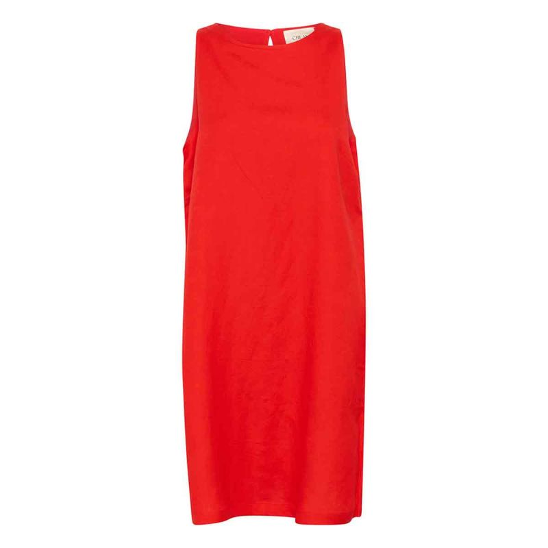 CRLinna Dress