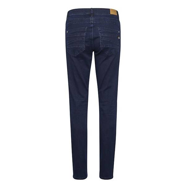 CRLone Jeans