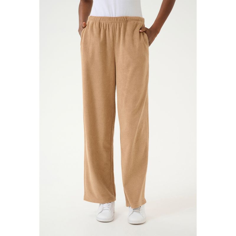 CRFranny Sweat Pant