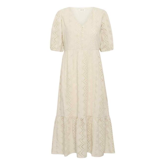 Hovedbilde CRBrielle Dress