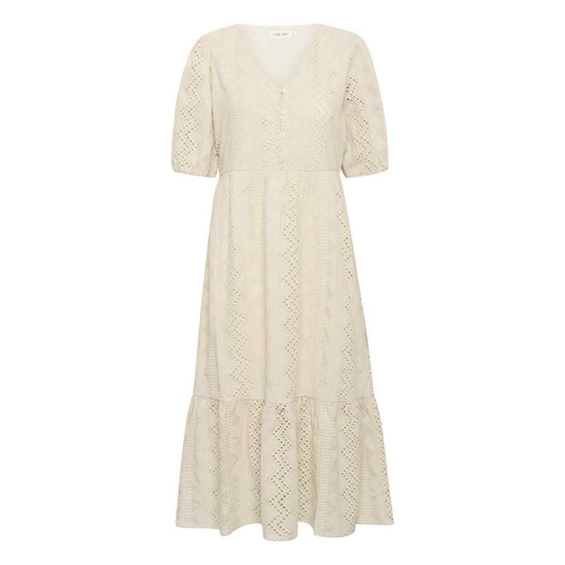 CRBrielle Dress