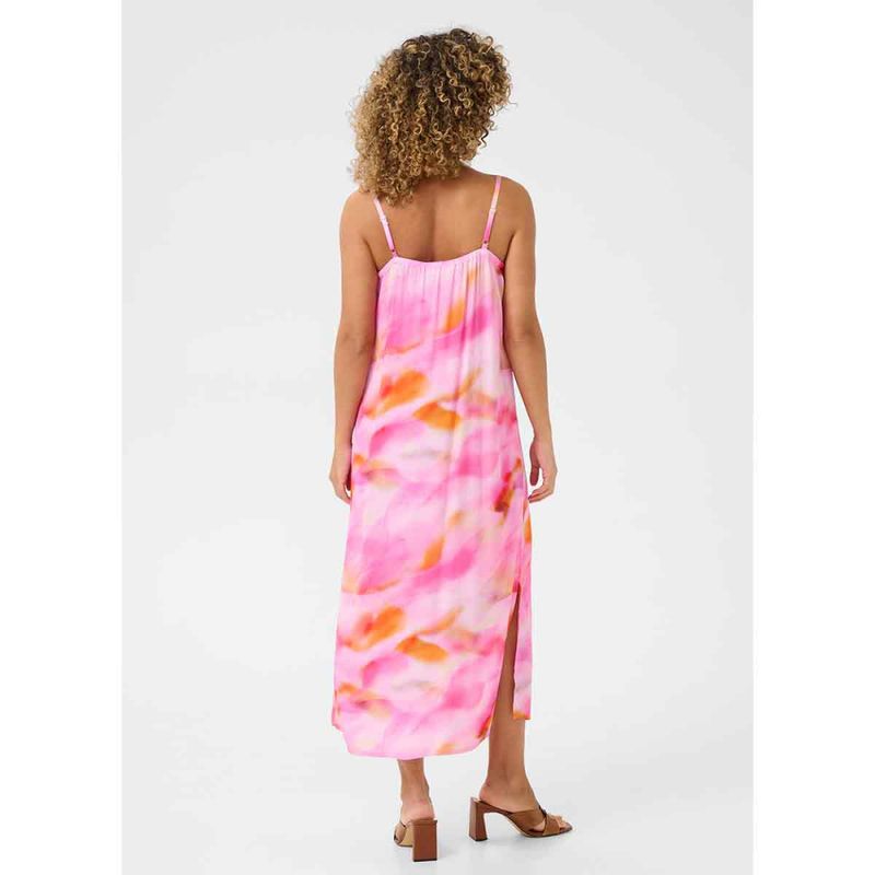 CRNana Dress