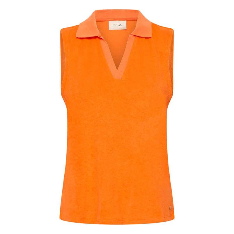 CRFria Poloshirt