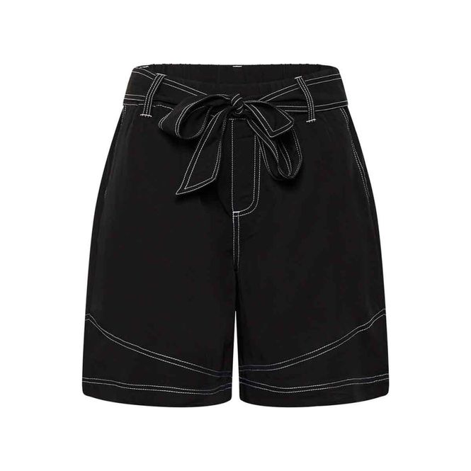 Hovedbilde CRLinee Shorts