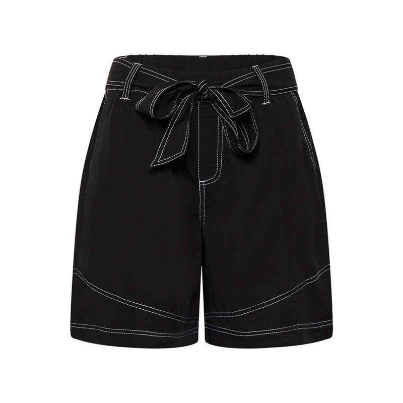 CRLinee Shorts