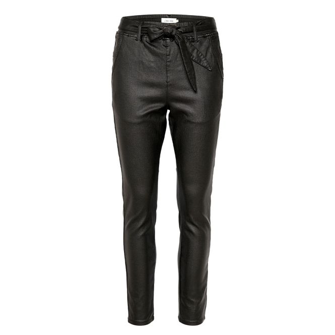 Hovedbilde CRTorid Baggy Pant