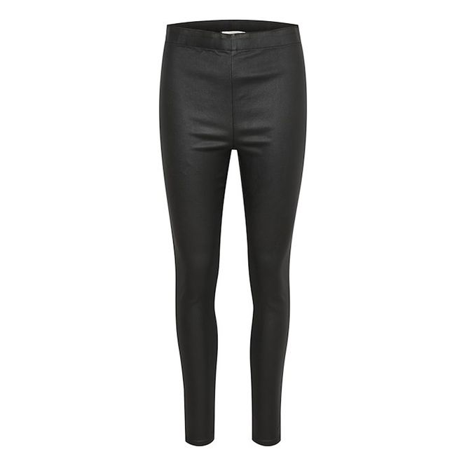 Hovedbilde CRTea Woven Legging