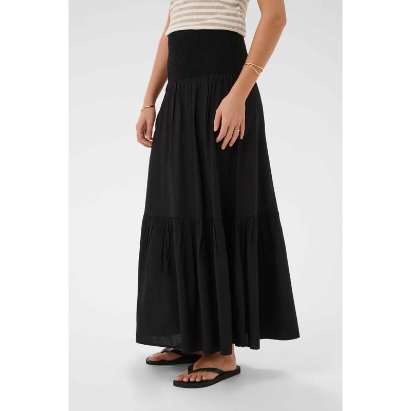 CRTiah Skirt