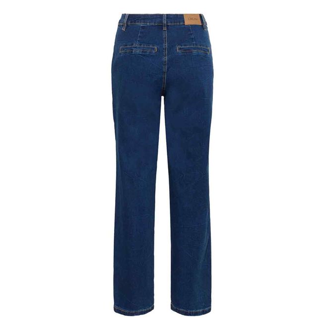Hovedbilde CRVisti Straight Leg Jeans