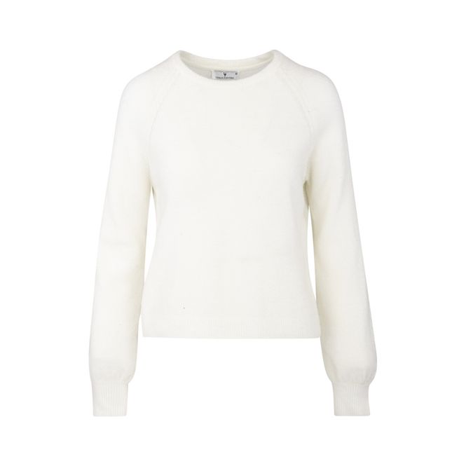 Bilde av Cassandra Sweater