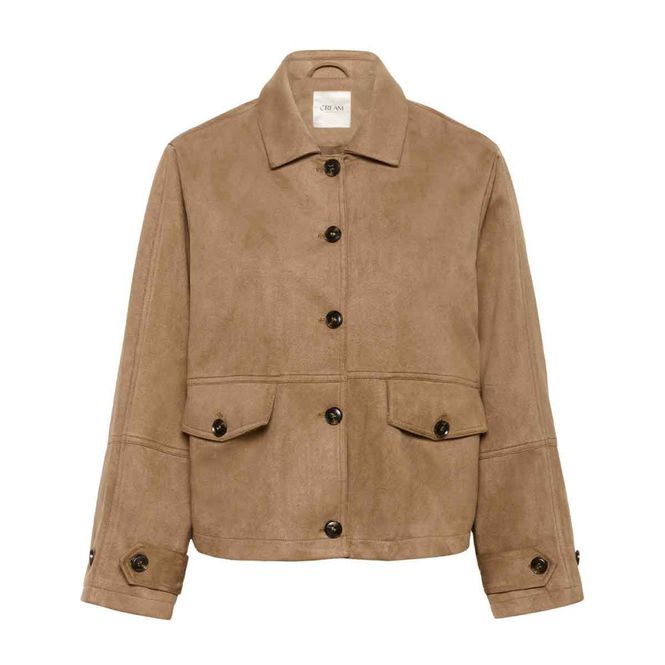 Hovedbilde CRCala Casual jacket