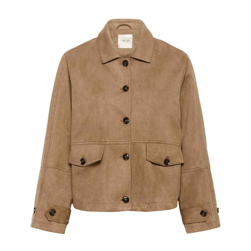 CRCala Casual jacket