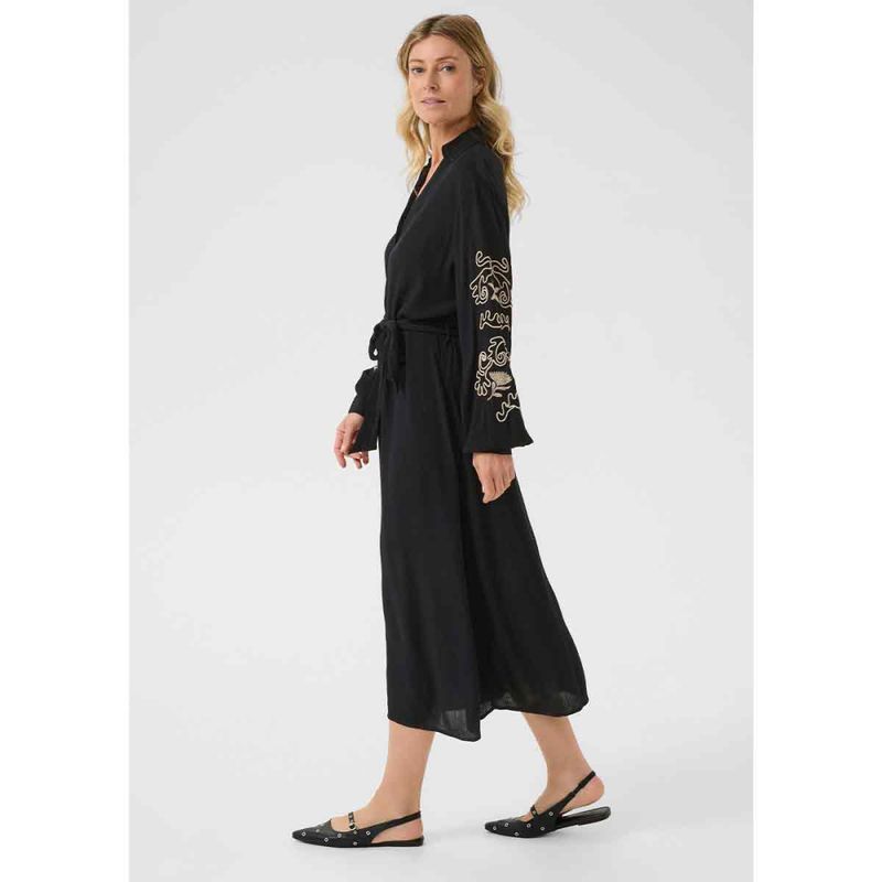 CRRosine Dress