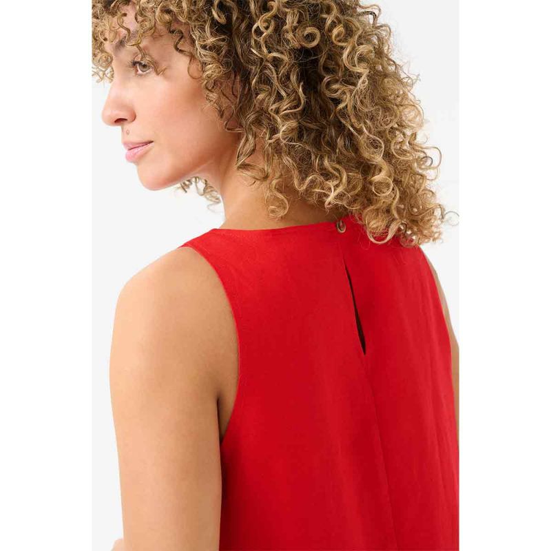 CRLinna Dress