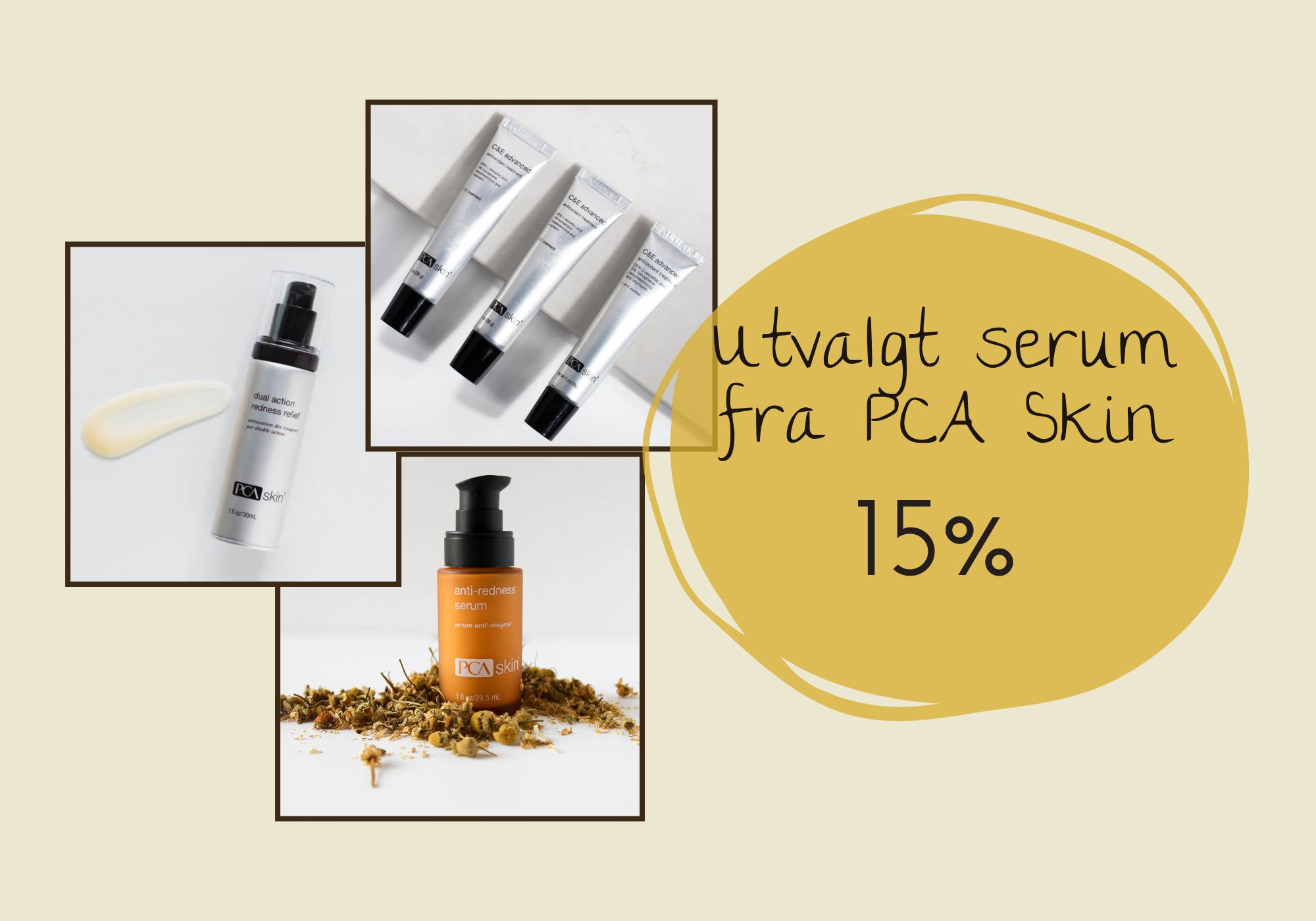 Det Lille Ekstra narvik, nettbutikk, netthandel, shopping,, tjenester, personlig veiledning, klær, mote, tilbehør, salg. tilbud, black friday, black week, cyber monday, black month, sale,
