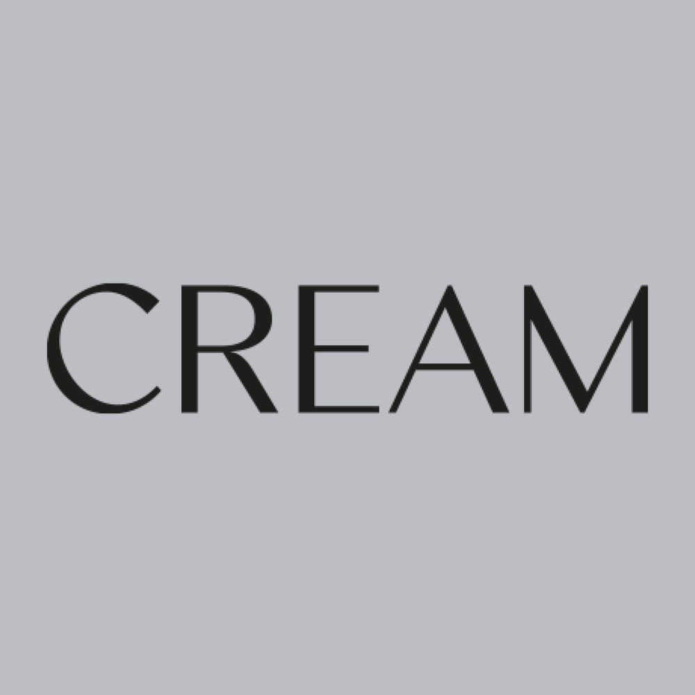 Det Lille Ekstra narvik, nettbutikk, netthandel, shopping,, tjenester, personlig veiledning, klær, mote, tilbehør, salg. tilbud, black friday, black week, cyber monday, black month, sale,