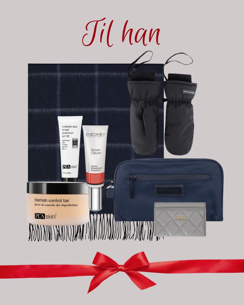 Det Lille Ekstra narvik, nettbutikk, netthandel, shopping,, tjenester, personlig veiledning, klær, mote, tilbehør, salg. tilbud, black friday, black week, cyber monday, black month, sale,