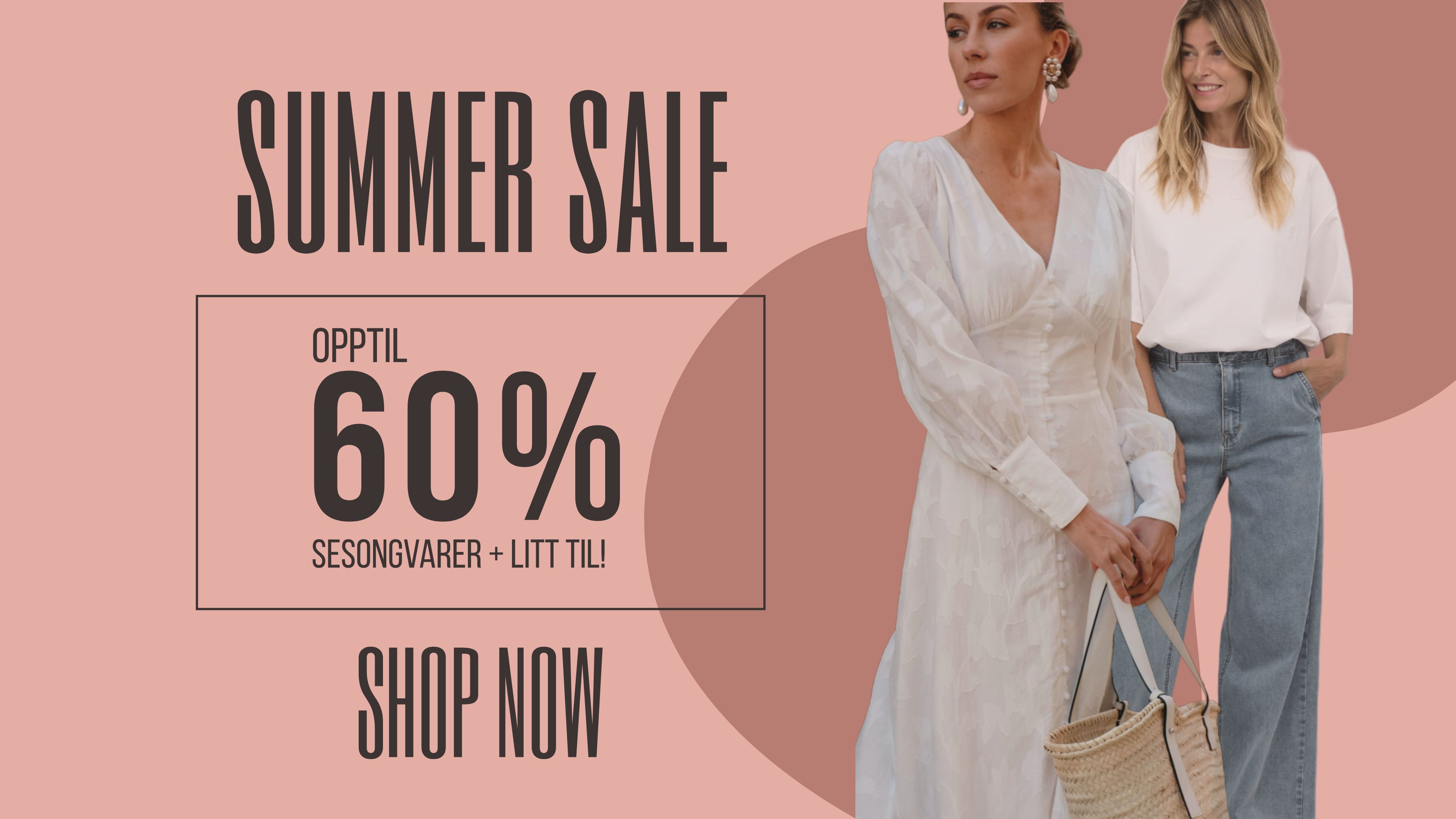 Det Lille Ekstra narvik, nettbutikk, netthandel, shopping,, tjenester, personlig veiledning, klær, mote, tilbehør, nyheter, new arrivals, nytt, urban pioneers, cream, sommer, ss25, sommer 2025, kjole, lin, skjørt, dress, skirt