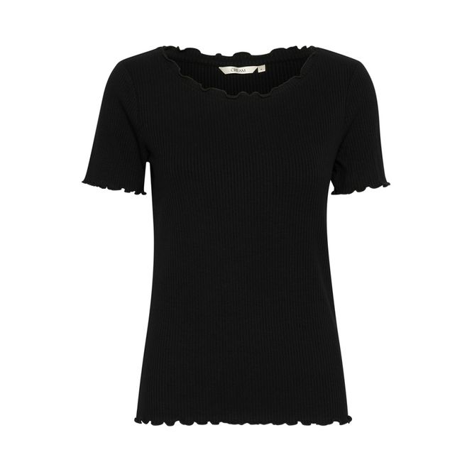 Hovedbilde CRRibba Tshirt