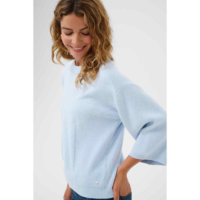 CRDela Pullover
