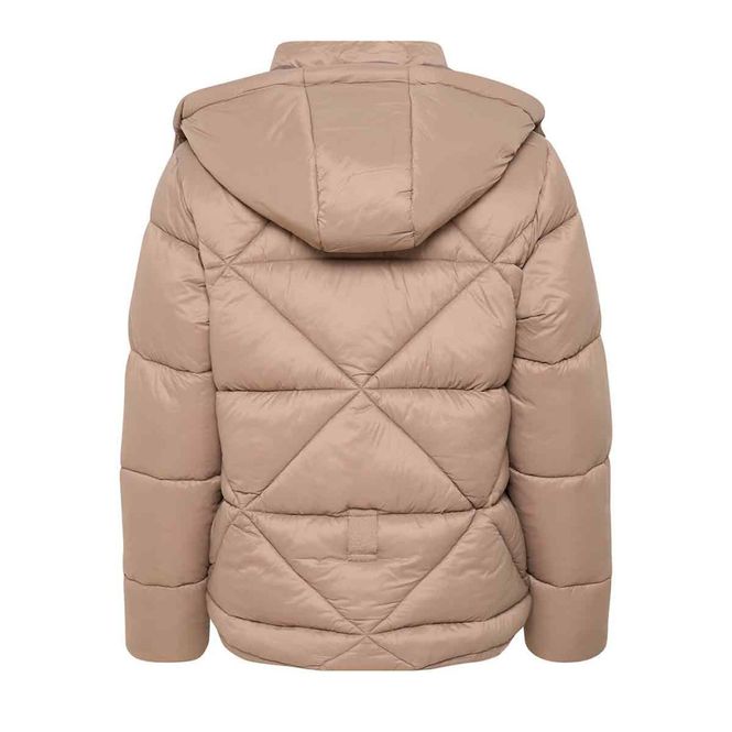 Hovedbilde CRGaiagro Short Jacket