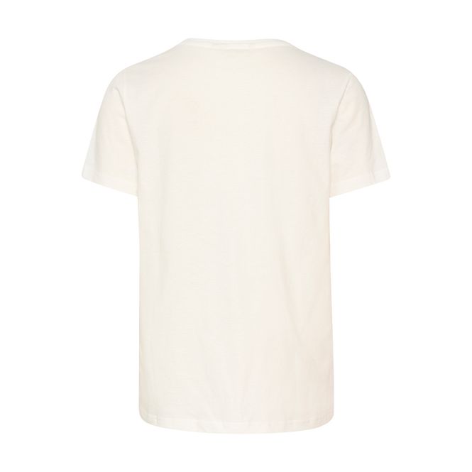 Hovedbilde CRPammi T-Shirt