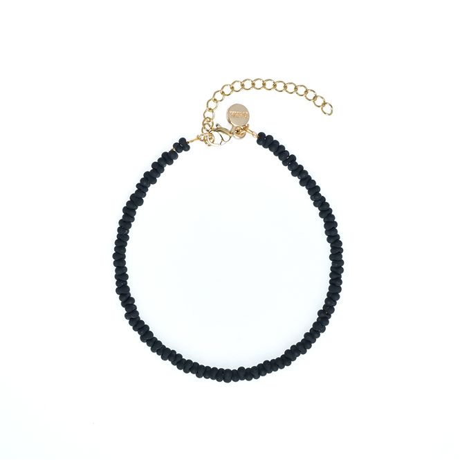 Hovedbilde Peanut Bead Bracelet