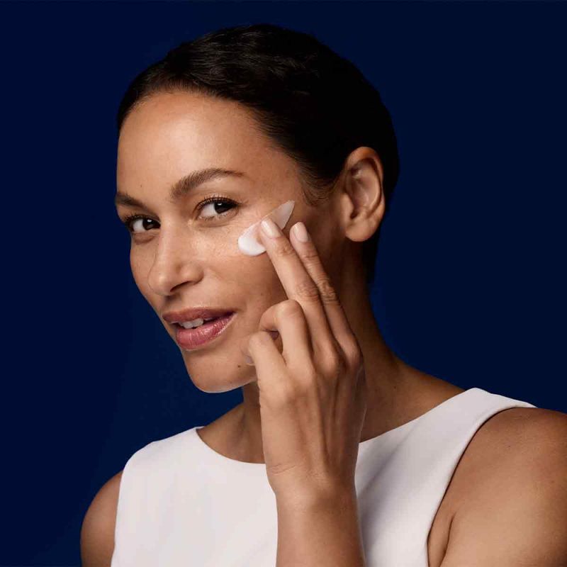 MGF Age Renewal Cream