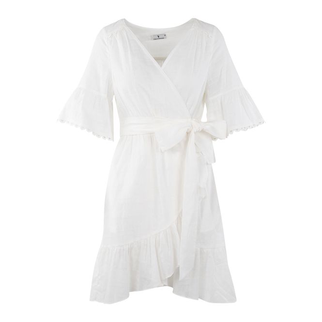 Hovedbilde Hilke Dress