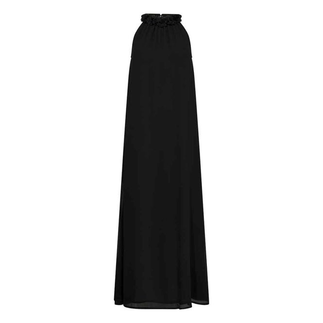 Hovedbilde CREmery Long Dress