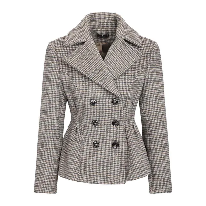 Hovedbilde Hermione Jacket