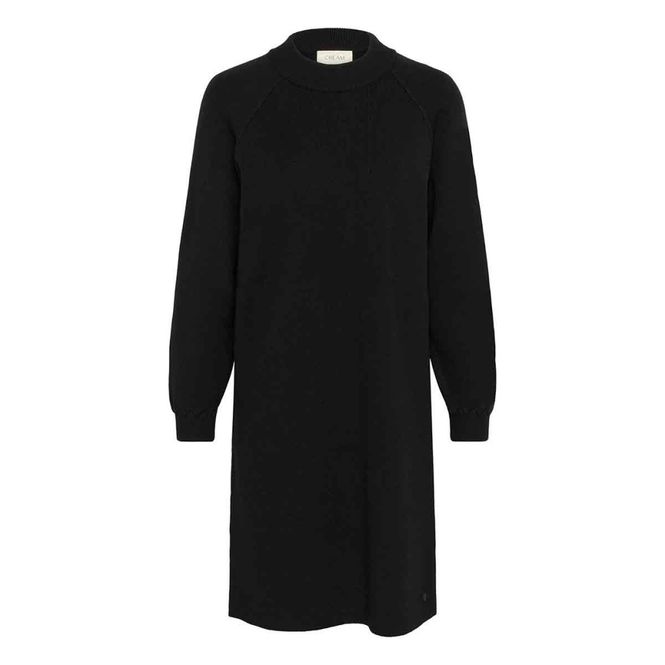 Hovedbilde CRDela Dress