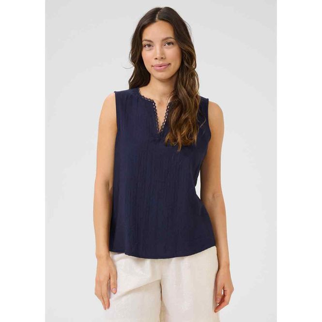 Hovedbilde CRLori Lace Top