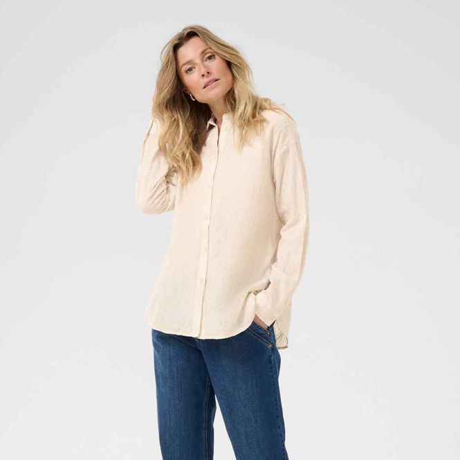 Hovedbilde CRLuna Shirt