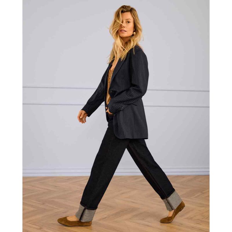 CRLorelie Blazer