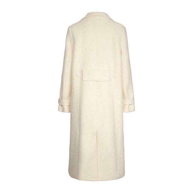 Hovedbilde Delilah Coat