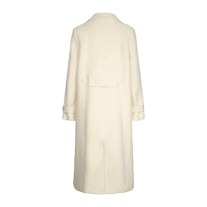 Hovedbilde Delilah Coat