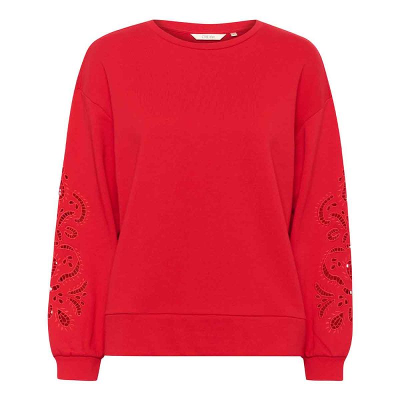 CRJosie Sweatshirt