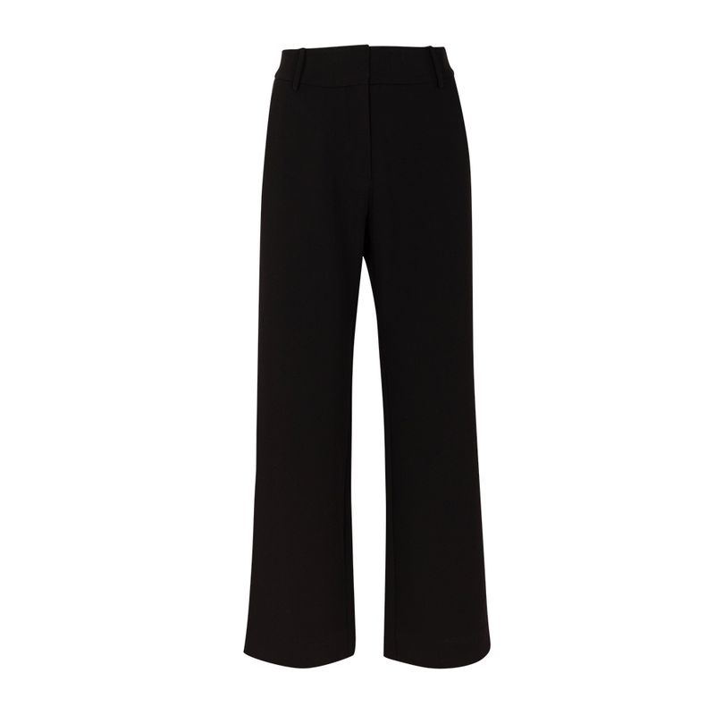 Lilli Pants