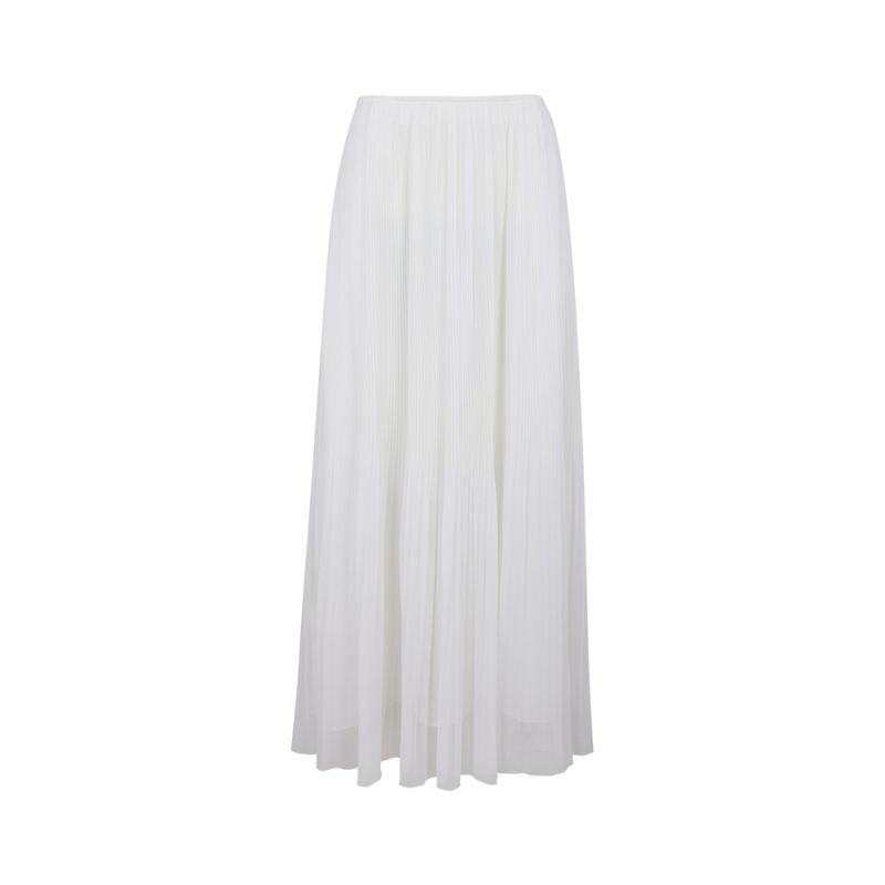 Belinda Skirt
