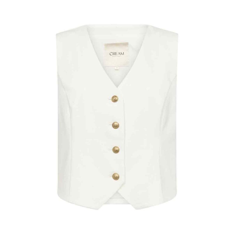 CRAnett Waistcoat