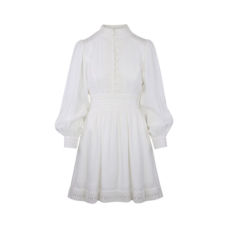 Kate Dress