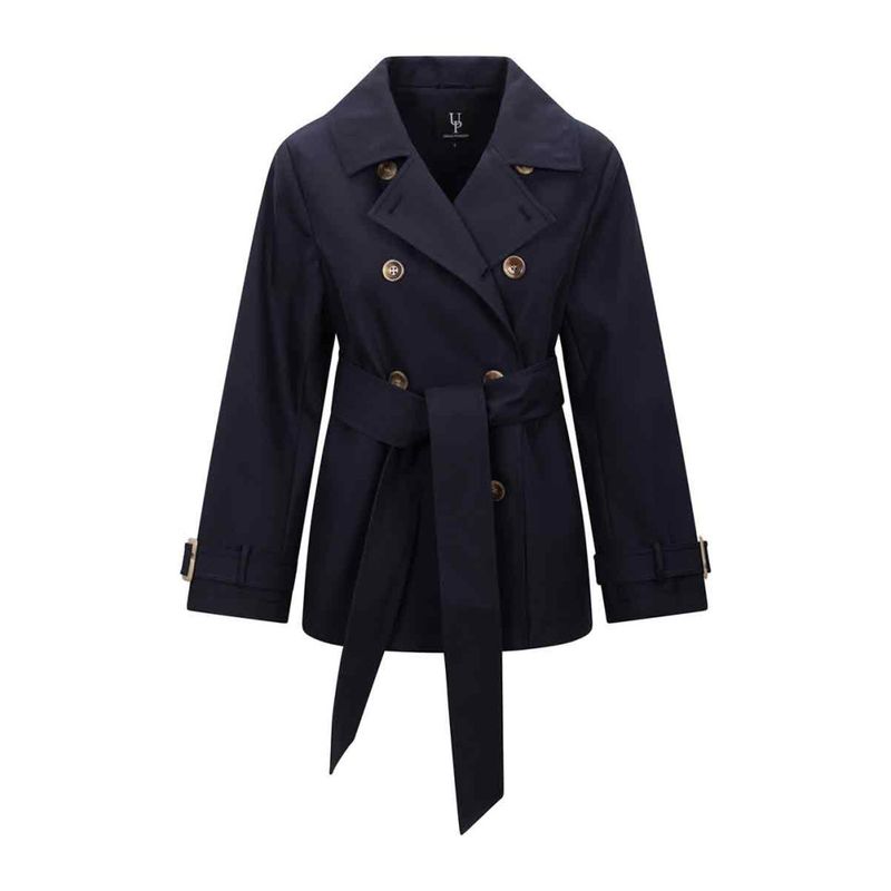 Jamina Jacket