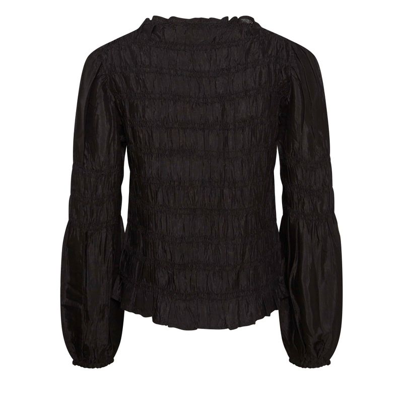 CRHenva Blouse