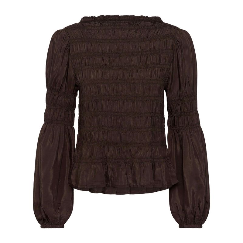 CRHenva Blouse